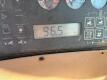1999 John Deere 8100 Tractor - 43
