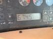 1999 John Deere 8100 Tractor - 44