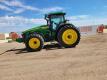 2024 John Deere 8R 280 Tractor - 2