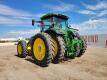 2024 John Deere 8R 280 Tractor - 3