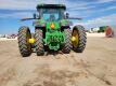 2024 John Deere 8R 280 Tractor - 4