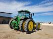 2024 John Deere 8R 280 Tractor - 5