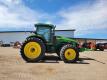 2024 John Deere 8R 280 Tractor - 6