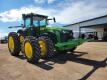 2024 John Deere 8R 280 Tractor - 7