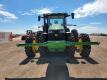 2024 John Deere 8R 280 Tractor - 8
