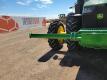 2024 John Deere 8R 280 Tractor - 9