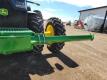 2024 John Deere 8R 280 Tractor - 10