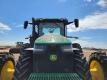 2024 John Deere 8R 280 Tractor - 11