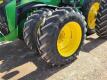 2024 John Deere 8R 280 Tractor - 13