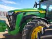2024 John Deere 8R 280 Tractor - 14