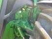 2024 John Deere 8R 280 Tractor - 15