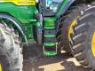 2024 John Deere 8R 280 Tractor - 16
