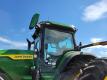 2024 John Deere 8R 280 Tractor - 17