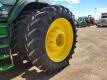2024 John Deere 8R 280 Tractor - 18