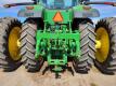 2024 John Deere 8R 280 Tractor - 19
