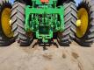 2024 John Deere 8R 280 Tractor - 20