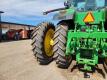2024 John Deere 8R 280 Tractor - 21