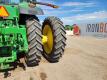 2024 John Deere 8R 280 Tractor - 22
