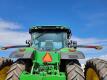 2024 John Deere 8R 280 Tractor - 23