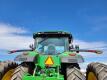 2024 John Deere 8R 280 Tractor - 24