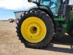 2024 John Deere 8R 280 Tractor - 25