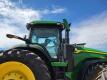 2024 John Deere 8R 280 Tractor - 26