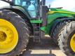 2024 John Deere 8R 280 Tractor - 27