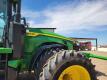 2024 John Deere 8R 280 Tractor - 28