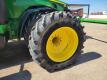 2024 John Deere 8R 280 Tractor - 29