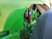2024 John Deere 8R 280 Tractor - 30