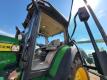 2024 John Deere 8R 280 Tractor - 31