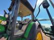 2024 John Deere 8R 280 Tractor - 32