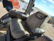2024 John Deere 8R 280 Tractor - 35