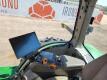 2024 John Deere 8R 280 Tractor - 36