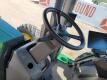 2024 John Deere 8R 280 Tractor - 38