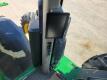 2024 John Deere 8R 280 Tractor - 39