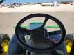 2024 John Deere 8R 280 Tractor - 40