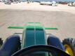 2024 John Deere 8R 280 Tractor - 41