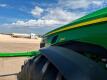 2024 John Deere 8R 280 Tractor - 43