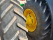 2024 John Deere 8R 280 Tractor - 44