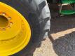 2024 John Deere 8R 280 Tractor - 45