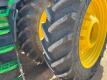 2024 John Deere 8R 280 Tractor - 46