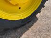 2024 John Deere 8R 280 Tractor - 47