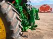 2024 John Deere 8R 280 Tractor - 48