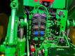 2024 John Deere 8R 280 Tractor - 49