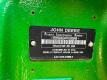 2024 John Deere 8R 280 Tractor - 50