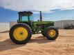 1988 John Deere 4650 Tractor - 6