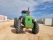 1988 John Deere 4650 Tractor - 8