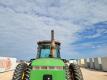 1988 John Deere 4650 Tractor - 10