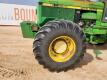 1988 John Deere 4650 Tractor - 11
